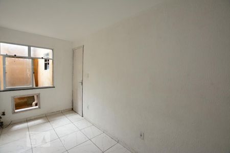 Apartamento para alugar com 50m², 2 quartos e sem vagaQuarto 1