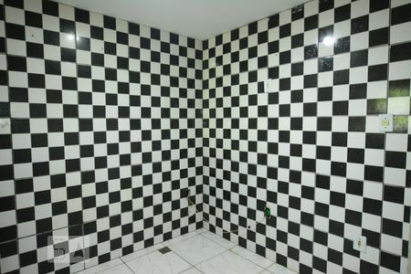 Apartamento para alugar com 50m², 2 quartos e sem vagaCozinha