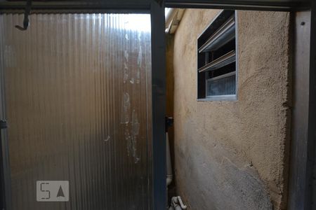 Apartamento para alugar com 50m², 2 quartos e sem vagaVista do Quarto 1