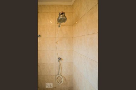 Casa de condomínio à venda com 308m², 3 quartos e 4 vagasLavabo