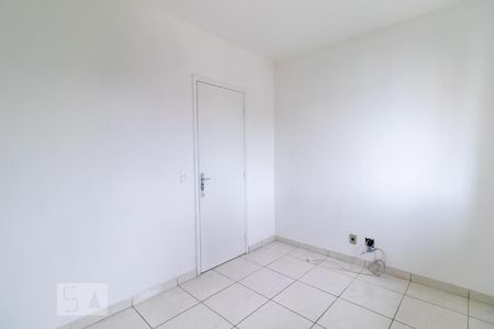 Quarto 1 de apartamento à venda com 2 quartos, 49m² em Pinheiros, São Paulo