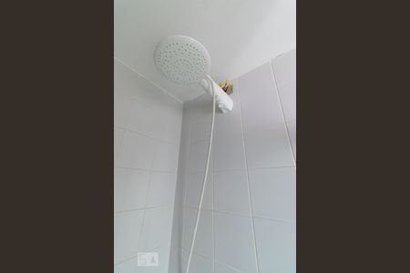 Apartamento à venda com 49m², 2 quartos e 1 vagaBanheiro 