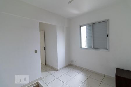 Apartamento à venda com 49m², 2 quartos e 1 vagaQuarto 2