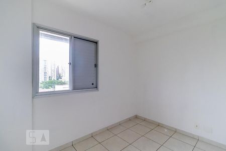Quarto 1 de apartamento à venda com 2 quartos, 49m² em Pinheiros, São Paulo