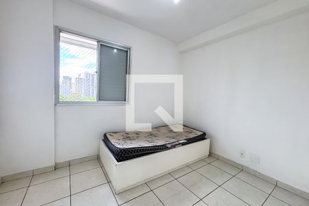 Quarto 1 de apartamento à venda com 2 quartos, 49m² em Pinheiros, São Paulo