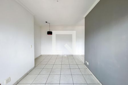 Sala de apartamento à venda com 2 quartos, 49m² em Pinheiros, São Paulo