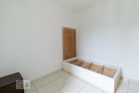 Apartamento à venda com 49m², 2 quartos e 1 vagaQuarto 2