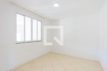 Quarto 1 de apartamento para alugar com 2 quartos, 50m² em Tanque, Rio de Janeiro