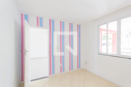 Quarto 1 de apartamento para alugar com 2 quartos, 50m² em Tanque, Rio de Janeiro