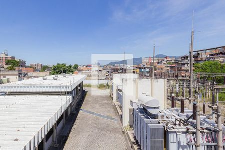 Apartamento para alugar com 50m², 2 quartos e sem vagaVista