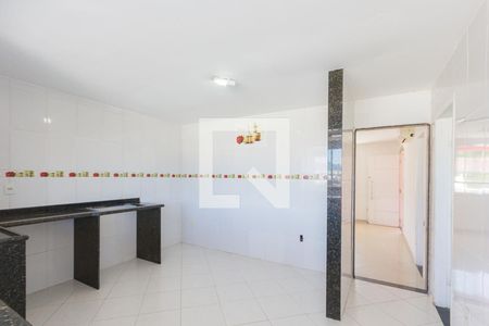Apartamento para alugar com 50m², 2 quartos e sem vagaCozinha