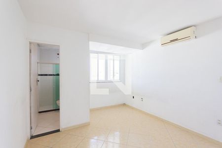 Apartamento para alugar com 50m², 2 quartos e sem vagaQuarto 2 - Suíte