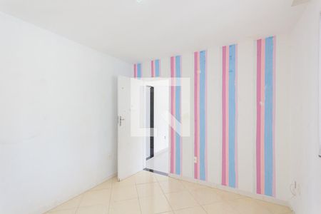 Quarto 1 de apartamento para alugar com 2 quartos, 50m² em Tanque, Rio de Janeiro