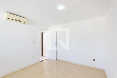 Apartamento para alugar com 50m², 2 quartos e sem vagaQuarto 2 - Suíte