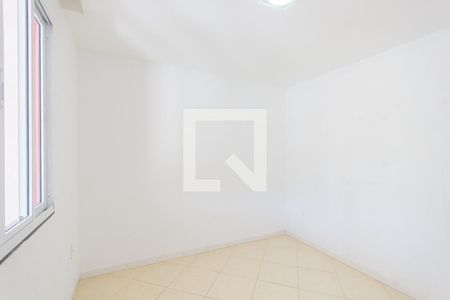 Quarto 1 de apartamento para alugar com 2 quartos, 50m² em Tanque, Rio de Janeiro