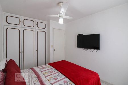 Quarto 1 de apartamento à venda com 2 quartos, 68m² em Vila Guilherme, São Paulo