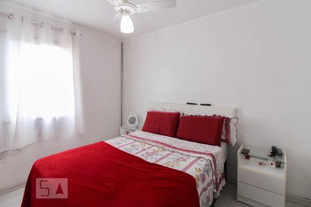 Quarto 1 de apartamento à venda com 2 quartos, 68m² em Vila Guilherme, São Paulo
