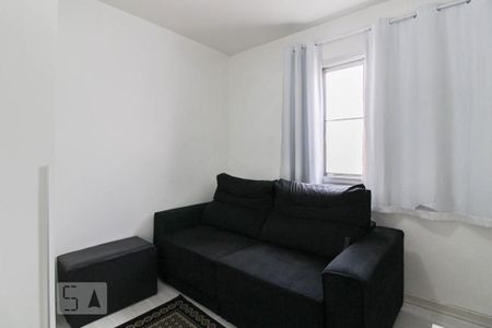 Quarto 2 de apartamento à venda com 2 quartos, 68m² em Vila Guilherme, São Paulo