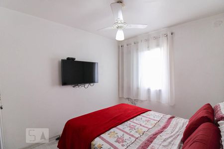 Quarto 1 de apartamento à venda com 2 quartos, 68m² em Vila Guilherme, São Paulo