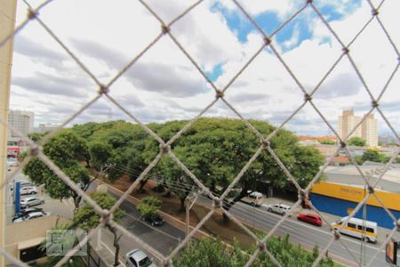 Vista do Quarto 1 de apartamento à venda com 2 quartos, 68m² em Vila Guilherme, São Paulo