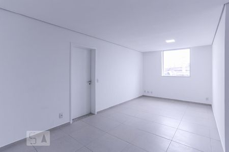 Sala de apartamento para alugar com 2 quartos, 56m² em Água Branca, São Paulo