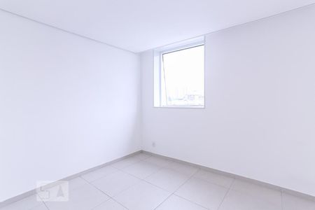 Quarto 1 de apartamento para alugar com 2 quartos, 56m² em Água Branca, São Paulo