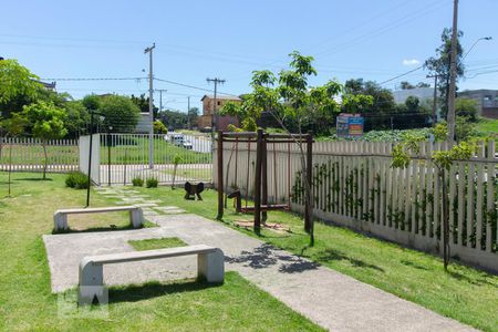 Apartamento à venda com 52m², 2 quartos e 1 vaga Apartamento à venda com 52m², 2 quartos e 1 vagaÁrea comum