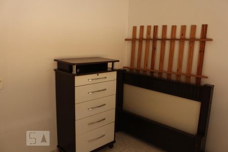 Apartamento à venda com 55m², 2 quartos e 1 vagaQuarto 1 