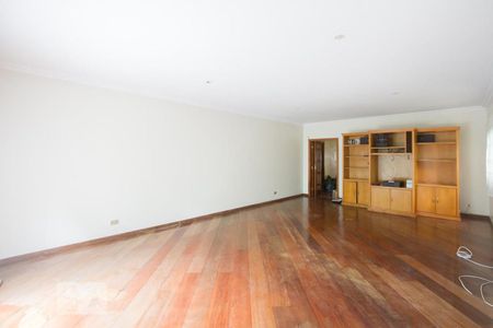 Sala 3 de casa à venda com 4 quartos, 420m² em Jardim dos Estados, São Paulo