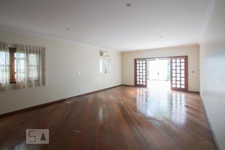 Sala 3 de casa à venda com 4 quartos, 420m² em Jardim dos Estados, São Paulo
