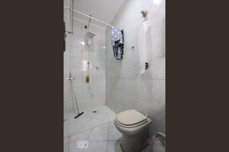 Casa à venda com 130m², 3 quartos e 1 vaga Casa à venda com 130m², 3 quartos e 1 vagaSuíte 3 Banheiro