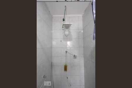 Casa à venda com 130m², 3 quartos e 1 vaga Casa à venda com 130m², 3 quartos e 1 vagaSuíte 3 Banheiro