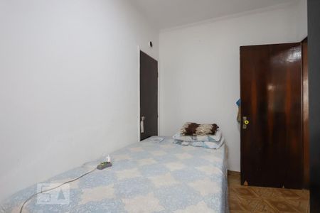 Casa à venda com 130m², 3 quartos e 1 vaga Casa à venda com 130m², 3 quartos e 1 vagaSuíte 2