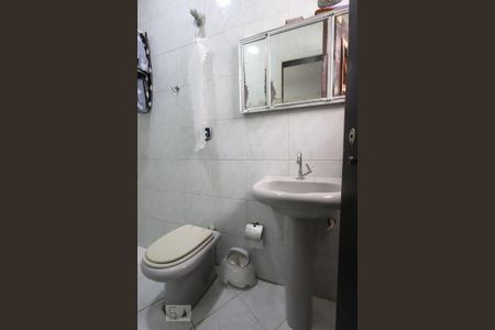 Casa à venda com 130m², 3 quartos e 1 vaga Casa à venda com 130m², 3 quartos e 1 vagaSuíte 3 Banheiro