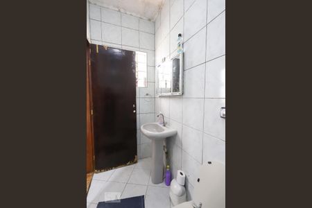 Casa à venda com 130m², 3 quartos e 1 vaga Casa à venda com 130m², 3 quartos e 1 vagaSuíte 2 Banheiro