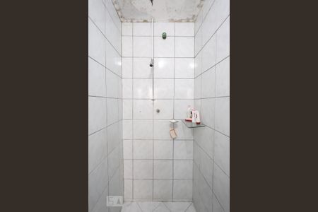 Casa à venda com 130m², 3 quartos e 1 vaga Casa à venda com 130m², 3 quartos e 1 vagaSuíte 2 Banheiro