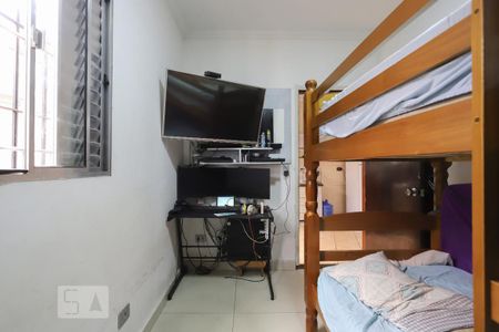 Casa à venda com 130m², 3 quartos e 1 vaga Casa à venda com 130m², 3 quartos e 1 vagaSuíte 3