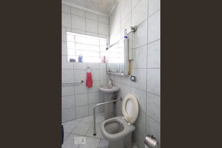 Casa à venda com 130m², 3 quartos e 1 vaga Casa à venda com 130m², 3 quartos e 1 vagaSuíte 1 Banheiro