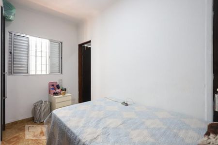 Casa à venda com 130m², 3 quartos e 1 vagaSuíte 2