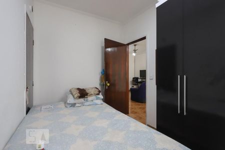 Casa à venda com 130m², 3 quartos e 1 vaga Casa à venda com 130m², 3 quartos e 1 vagaSuíte 2