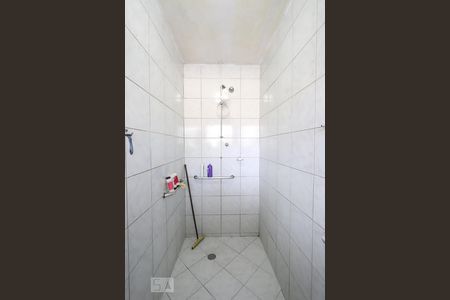 Suíte 1 Banheiro de casa à venda com 3 quartos, 130m² em Tucuruvi, São Paulo