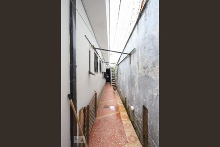 Casa à venda com 130m², 3 quartos e 1 vaga Casa à venda com 130m², 3 quartos e 1 vagaQuintal