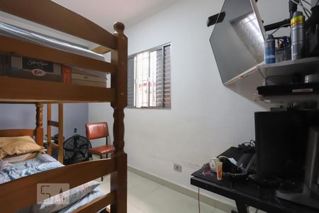 Casa à venda com 130m², 3 quartos e 1 vaga Casa à venda com 130m², 3 quartos e 1 vagaSuíte 3