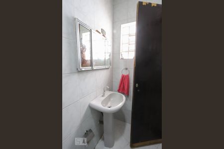 Casa à venda com 130m², 3 quartos e 1 vaga Casa à venda com 130m², 3 quartos e 1 vagaSuíte 3 Banheiro