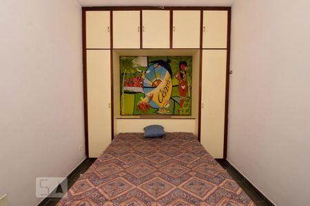 Apartamento para alugar com 220m², 3 quartos e 2 vagasSuíte 2