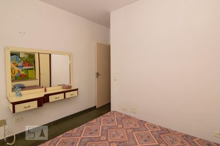 Apartamento para alugar com 220m², 3 quartos e 2 vagasSuíte 2
