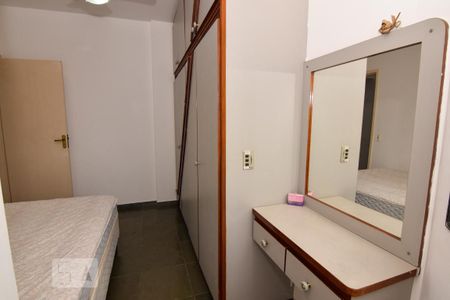 Apartamento para alugar com 220m², 3 quartos e 2 vagasSuíte 1