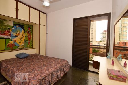 Apartamento para alugar com 220m², 3 quartos e 2 vagasSuíte 2