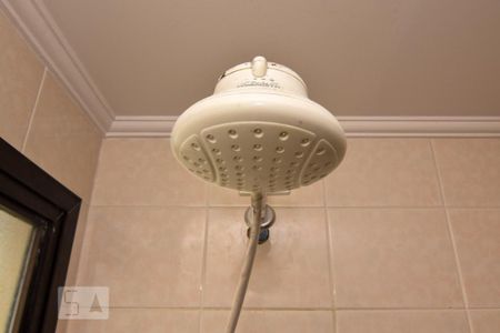 Apartamento para alugar com 220m², 3 quartos e 2 vagasBanheiro