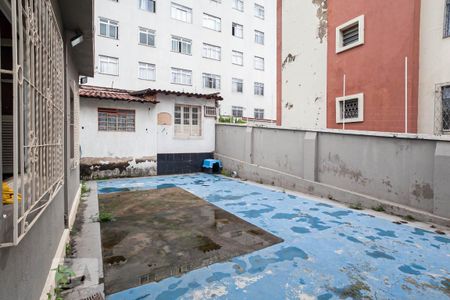 Casa à venda com 240m², 3 quartos e 1 vagaQuintal 